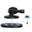 UURIG Magnetic Quick-Release Stand for GoPro Hero 8/9/10 Action Camera Holder with 1/4" Screw and Lanyard - 5