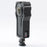 For Insta360 ONE RS 1-inch Leica Panoramic Camera Metal Protective Frame Anti-scratch Anti-collision Case - 4