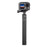 BRDRC DJI-2345 Extension Rod for DJI Osmo Action Camera Handheld Pole Bar Adjustable Selfie Stick with Adapter for Gimbal Stabilizer, Sport Camera - 2