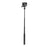 BRDRC DJI-2345 Extension Rod for DJI Osmo Action Camera Handheld Pole Bar Adjustable Selfie Stick with Adapter for Gimbal Stabilizer, Sport Camera - 5