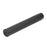 BRDRC DJI-2345 Extension Rod for DJI Osmo Action Camera Handheld Pole Bar Adjustable Selfie Stick with Adapter for Gimbal Stabilizer, Sport Camera - 7
