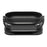For Insta360 Go 3 Camera Body Protection Cooling Frame Magnetic Fixing ABS Frame Cap Clip - 1