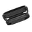 For Insta360 Go 3 Camera Body Protection Cooling Frame Magnetic Fixing ABS Frame Cap Clip - 2