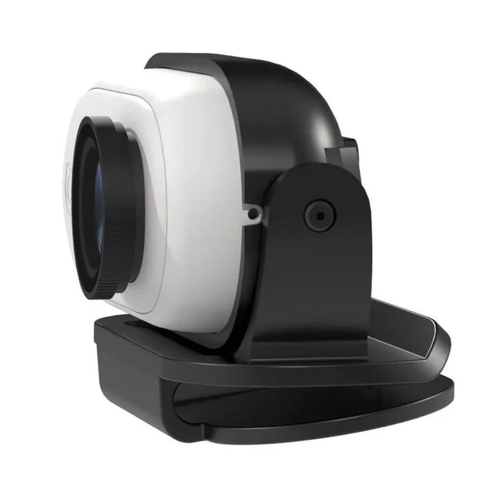 For Insta360 Go 3 Camera Body Protection Cooling Frame Magnetic Fixing ABS Frame Cap Clip - 5