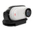 For Insta360 Go 3 Camera Body Protection Cooling Frame Magnetic Fixing ABS Frame Cap Clip - 7