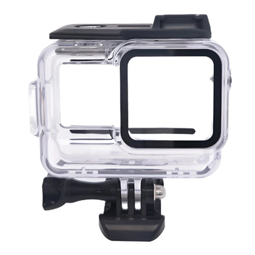 60 Meter Dive Case for Insta360 ACE Pro Protective Cover Waterproof Housing - 1