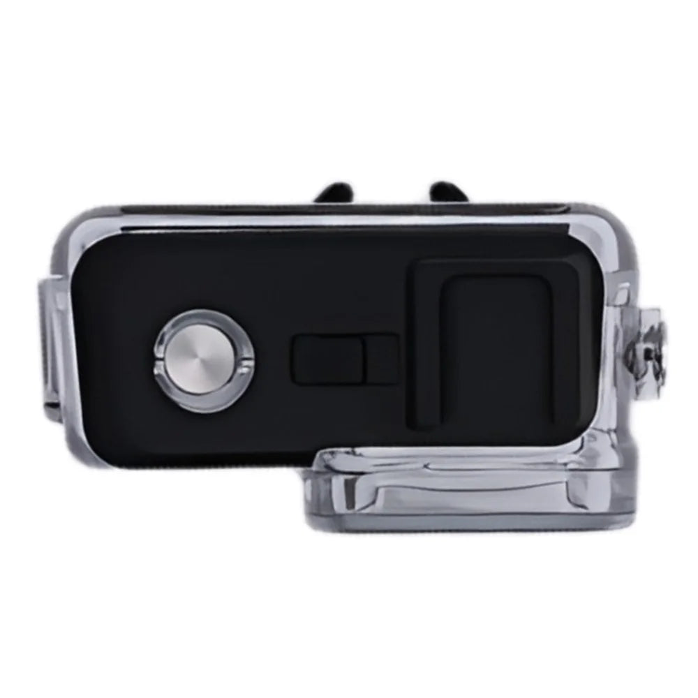 60 Meter Dive Case for Insta360 ACE Pro Protective Cover Waterproof Housing - 5