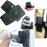 11-in-1 For GoPro Action Camera Accessories Kit Head Chest Strap Chin Bracket Phone Holder Set - 3