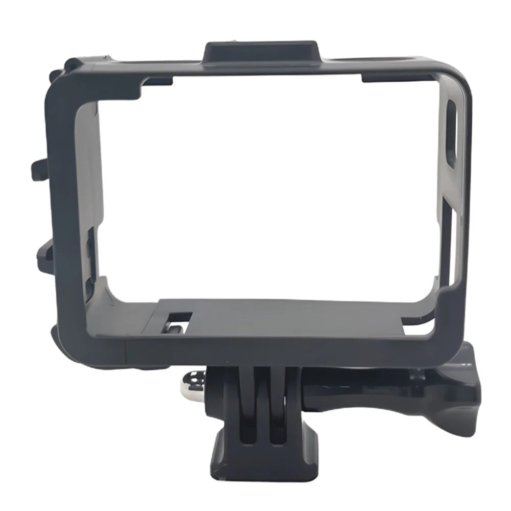 For Insta360 Ace / Ace Pro PC Camera Cage Anti-drop Protective Frame - 1