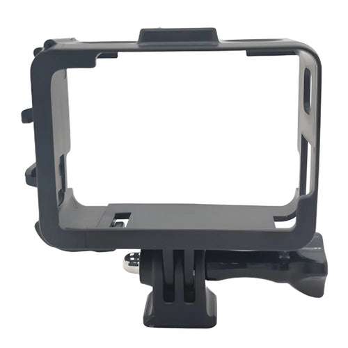 For Insta360 Ace / Ace Pro PC Camera Cage Anti-drop Protective Frame - 1