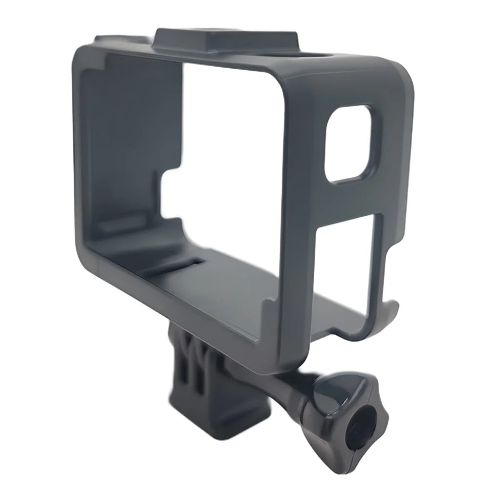 For Insta360 Ace / Ace Pro PC Camera Cage Anti-drop Protective Frame - 2