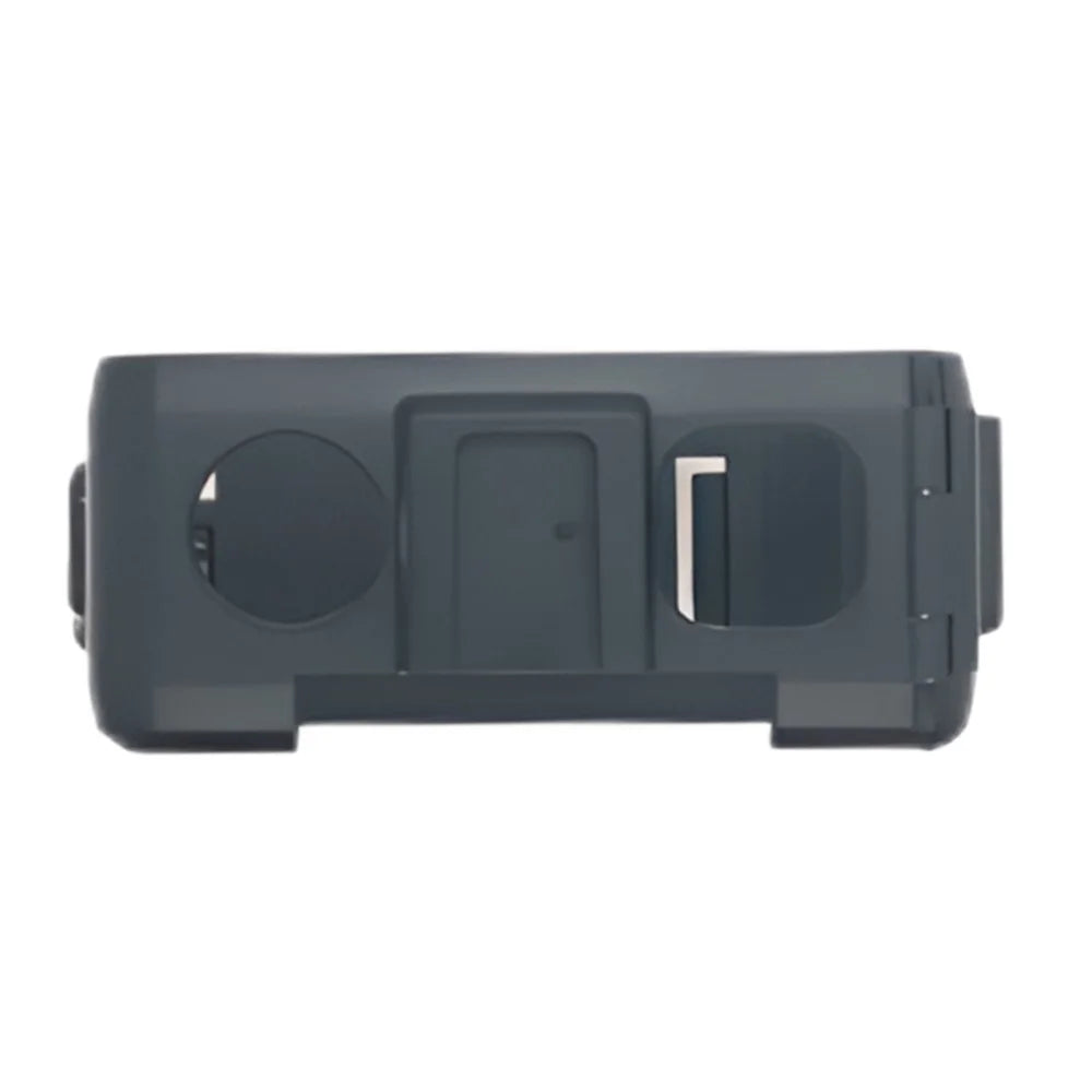 For Insta360 Ace / Ace Pro PC Camera Cage Anti-drop Protective Frame - 3