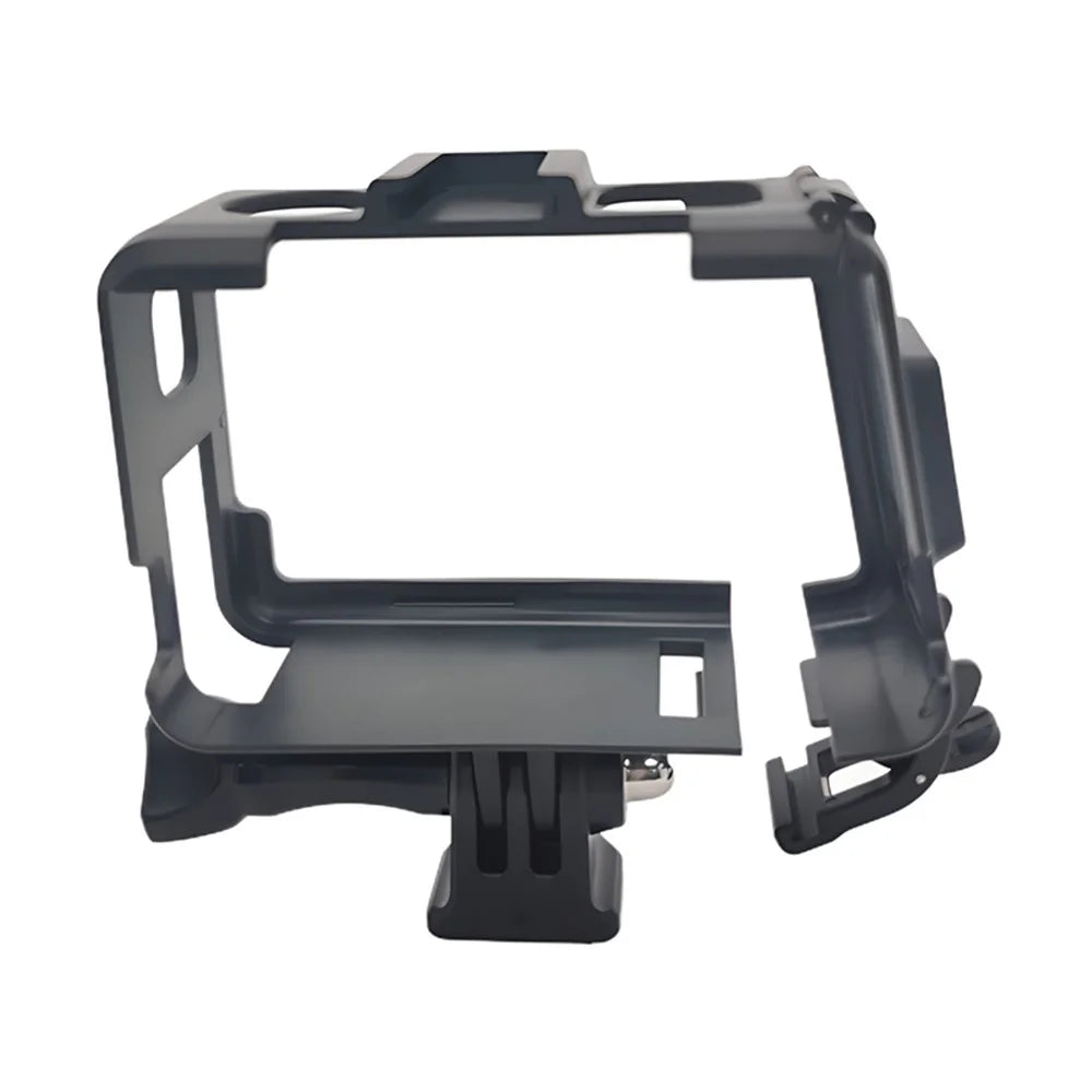 For Insta360 Ace / Ace Pro PC Camera Cage Anti-drop Protective Frame - 4