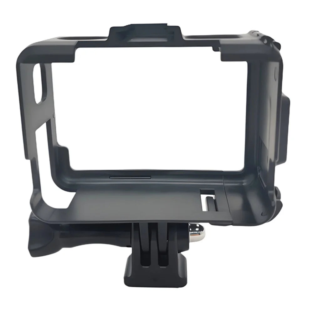 For Insta360 Ace / Ace Pro PC Camera Cage Anti-drop Protective Frame - 6