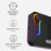 ORDRO SL-120 2500K-10000K Stepless Brightness Adjustable RGB Full Color Camera Fill Light - 4