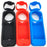 For Insta360 X4 Action Camera Silicone Case Drop Protection Sleeve Cover - Black - 6