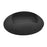 For Insta360 X4 Action Camera Silicone Car Holder Adhesive Support Base - 2
