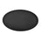 For Insta360 X4 Action Camera Silicone Car Holder Adhesive Support Base - 3