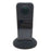 For Insta360 X4 Action Camera Silicone Car Holder Adhesive Support Base - 5