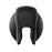 Camera Lens Cap for Insta360 X4 Anti-Scratch Silicone Case Drop Protection Cover - 3