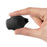 Camera Lens Cap for Insta360 X4 Anti-Scratch Silicone Case Drop Protection Cover - 5