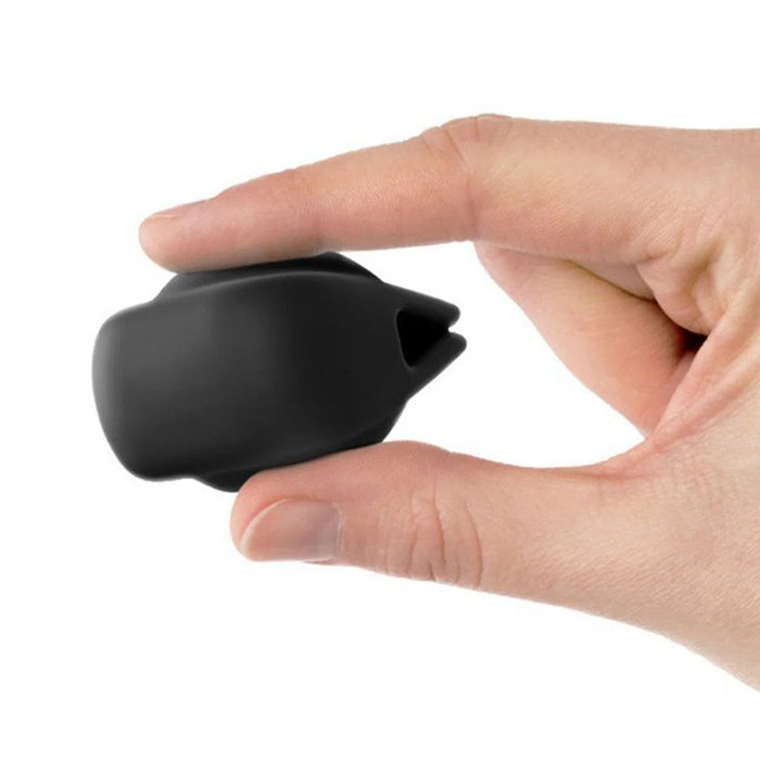 Camera Lens Cap for Insta360 X4 Anti-Scratch Silicone Case Drop Protection Cover - 5