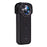 For Insta360 X4 Sports Camera Protective Case with Optical Glass Lens Protector - 5
