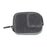 VRIG AC11 For Insta360 Ace Camera Storage Bag EVA+Cloth Organization Pouch Carrying Case - 1