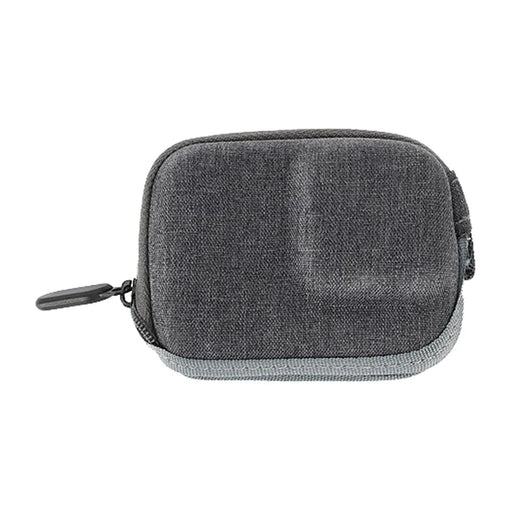 VRIG AC11 For Insta360 Ace Camera Storage Bag EVA+Cloth Organization Pouch Carrying Case - 1