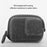 VRIG AC11 For Insta360 Ace Camera Storage Bag EVA+Cloth Organization Pouch Carrying Case - 3