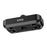 VRIG For Insta360 X4 Camera Adapter Metal Base Connector with ACE+1 / 4 Inch+For DJI-AC 3-In-1 Interfaces - 7