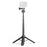 VRIG Claw Mini Magnetic Adsorption Quick Release Telescopic Tripod Portable Camera Photography Bracket - 1