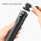 VRIG Claw Mini Magnetic Adsorption Quick Release Telescopic Tripod Portable Camera Photography Bracket - 6