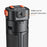 VRIG Claw Mini Magnetic Adsorption Quick Release Telescopic Tripod Portable Camera Photography Bracket - 7
