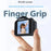 HJD-02 Mini Digital Camera For Kids Students 4K Video Recorder 64MP Portable Camera Travel Gift - Black - 6