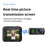 LK-018 Action Camera 2.0 inch Flip Screen 1080P Magnetic Detachable Sports Thumb Camera for Vlog - Black - 7