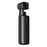 K2 Action Camera 4K Pocket Camera WiFi HD Sports Camera 270 Degree Manual Rotation Cam - Black - 4