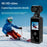 H850 Portable 4K Action Camera EIS Stabilization Handheld Vlog Camera with Waterproof Case - Without Memory Card - 5