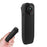 A18 Portable 1080P Mini Camera Webcam Camcorder Night Vision Sports Camera Video Recorder - 1