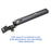 B035 Professional SLR Camera Telephoto Lens Support Bracket Tripod Mount Adapter - 3