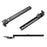 B035 Professional SLR Camera Telephoto Lens Support Bracket Tripod Mount Adapter - 4