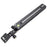 B034 SLR Camera Lens Support Plate Aluminum Alloy Telephoto Lens Holder Support Bracket Tripod Mount Adapter - 1