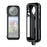 Aluminum Alloy Metal Case for Insta360 X4 Action Camera Cage Protective Frame - 1