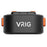 VRIG AC 02 Claw Mini Series Magnetic Camera Adapter Accessories Quick-Release 1 / 4 Magnet Base Mount - 1