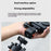 VRIG AC 02 Claw Mini Series Magnetic Camera Adapter Accessories Quick-Release 1 / 4 Magnet Base Mount - 5