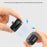 VRIG AC 02 Claw Mini Series Magnetic Camera Adapter Accessories Quick-Release 1 / 4 Magnet Base Mount - 7