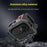 FLYMILE For Insta360 GO 3 / GO 3S Aluminum Alloy Cage Protective Shell Housing Bezel Accessories - 3