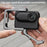 FLYMILE For Insta360 GO 3 / GO 3S Aluminum Alloy Cage Protective Shell Housing Bezel Accessories - 6