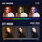 NEEWER RGB 176-A1 17 Scenes LED Video Light Panel with Upgraded Onboard Operation - 4