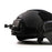 Tactical Cycling Helmet Camera Mount Adapter for Gopro / Sargo / Yi Camera - 3